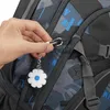 Coocazoo Schulrucksack coocazoo MATE, Blau Craft Produktbild-Vorschau 13