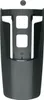 SKS Mudrocker Black 29/28" (622 mm)-27,5" (584 mm) Hinten Produktbild-Vorschau 17