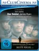 ClubCinema - Der Soldat James Ryan Produktbild-Vorschau 1