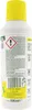 Heitmann kyselina citronová 1008288 tekutá 500ml Náhled obrázku produktu 3