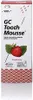 GC Tooth Mousse Erdbeere 40g PZN 09517495 Produktbild-Vorschau 14
