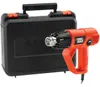 Opalarka 2000W Walizka Kx2001K Black+Decker Podgląd zdjęcia produktu 10