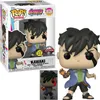 Boruto - Kawaki 1036 Special Edition - Funko Pop! - Vinyl Produktbild-Vorschau 2
