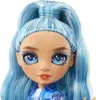 Rainbow High 120216EU, Modelka, Žena, 4 rok / roky, Chlapec Náhľad obrázku produktu 19