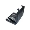 KS Tools 503.4868, Chrom-Vanadium-Stahl, 72 Stück(e), DIN Produktbild-Vorschau 9