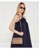 GUESS Damen Katya Crossbody Top Zip Umhängetasche, Produktbild-Vorschau 2