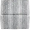 Airlaid Serviette Devin in Grau, 40 x 40 cm, 50 Stück - Produktbild-Vorschau 4