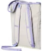 Cotopaxi Unisex Koffer & Reisegepäck Todo 22L Convertible Produktbild-Vorschau 2