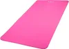 MOVIT Gymnastikmatte Pilates, Gymnastik, Yoga, Matte - Produktbild-Vorschau 2