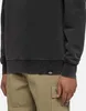DICKIES - Męska bluza zimowa Plentywood - Rozmiar L Podgląd zdjęcia produktu 9