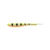Savage Gear Monster Slug 22cm 33g - 2 Gummifische, Produktbild-Vorschau 5