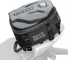 ROCKBROS Motorrad Satteltasche 12,5L für Rücksitz, Produktbild-Vorschau 1