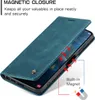 Samsung Galaxy S26 Ultra Hülle - CaseMe 013 Klapphülle - Produktbild-Vorschau 9