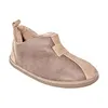 Vanuba Kalahari Lammfell Hausschuhe Damen Schuhe - Produktbild-Vorschau 2