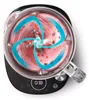 Philips Standmixer Avance Collection ProBlend inkl. 2 Produktbild-Vorschau 7
