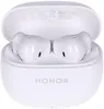 Honor X6, Bezdrôtový, Hovor / hudba, Slúchadlá s Náhľad obrázku produktu 2