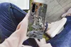 MuchoWow® Handyhülle Schutzhülle Hülle für Huawei P30 Pro Produktbild-Vorschau 3