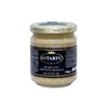 Crème de truffes blanches 170 gr Giuliano Tartufi Voir les images du produit 8