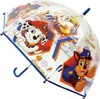 Parasol Dziecicy Parasolka dla Dziecka Dzieci Podgląd zdjęcia produktu 3