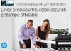 HP 727 Magenta DesignJet Tintenpatrone, 300 ml, HP Produktbild-Vorschau 13