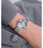 Zegarek  Guess GW0762L1 CYRKONIE srebrny Podgląd zdjęcia produktu 13