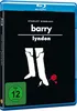 Barry Lyndon Produktbild-Vorschau 3