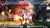 BlazBlue - Calamity Trigger Produktbild-Vorschau 12