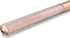 Swarovski Crystalline Kugelschreiber 5654065 Produktbild-Vorschau 4