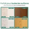 Emerio aspirateur avec sac – 2,5 litres – filtre HEPA10 – Voir les images du produit 7