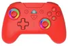 Subsonic SA5633-3, Gamepad, Nintendo Switch, D-Pad, Home Produktbild-Vorschau 1