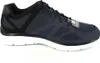 Skechers Verse Flash Point 58350-NVBK Produktbild-Vorschau 62