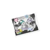 Canal Toys Photo Creator CANAL.CLK005, Thermodirekt, Weiß, Produktbild-Vorschau 4