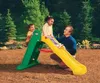 Little Tikes Big slide Sunshine colours 150 cm Voir les images du produit 17