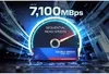 HDSSD M.2 500GB WD Blue™ SN5100 NVMe Produktbild-Vorschau 11