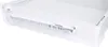 easyPART passend für DA97-13616A SAMSUNG Schublade Easy Produktbild-Vorschau 6