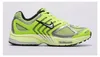Scarpe Nike Air Pegasus HQ1675700 Anteprima dell’immagine prodotto 1