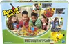 Attrap'souris, dětská hra, společenská hra, desková hra, od Náhled obrázku produktu 4