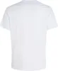 TOMMY JEANS DM0DM04411 XSLIM JERSEY Biela Náhľad obrázku produktu 28