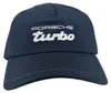 PUMA Porsche Legacy BB Cap Kappe basecap Damen Herren Produktbild-Vorschau 2