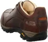 MEINDL Ascona Lady Identity dunkelbraun 5 Produktbild-Vorschau 11