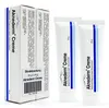 AKNEDERM Creme 2X30g PZN 17212249 Produktbild-Vorschau 9