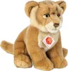 Teddy-Hermann Teddy Hermann Löwen Baby, 27 cm Produktbild-Vorschau 1