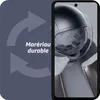 Cazy Coque compatible avec HMD Pulse Pro Coque en Silicone Voir les images du produit 5