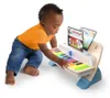 Hape E12422C, 0,5 Jahr(e), Mit Ton, Batterien erforderlich, Produktbild-Vorschau 5