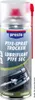 presto PTFE-Spray trocken 150ml Produktbild-Vorschau 1