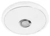 Lampada da soffitto a LED VA-Cerulean, 48W, RGB, con Anteprima dell’immagine prodotto 11