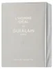 Guerlain L'homme Idéal, Herenparfum, 50 ml, Niet navulbaar, Productafbeelding-voorbeeld 19