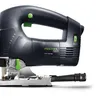 Festool Scie sauteuse pendulaire TRION PSB 300 EQ-Plus Voir les images du produit 14