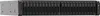 QNAP TS-H2490FU - NAS-Server - 24 Schächte - Rack - Produktbild-Vorschau 5