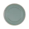 Melamin Campinggeschirr Set [New Spring Mint] für 4 Produktbild-Vorschau 3
